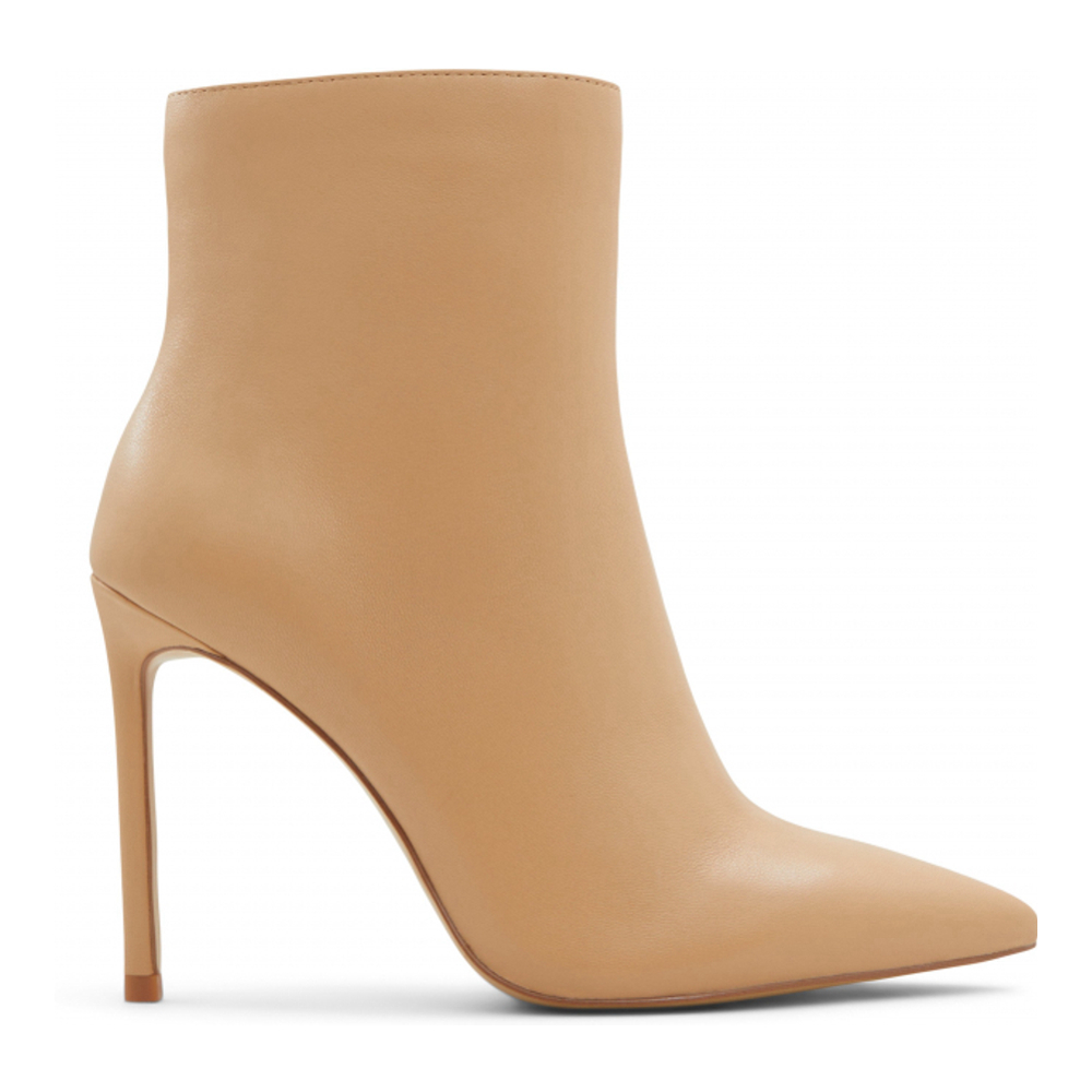 Women's 'Yiader' Ankle Boots
