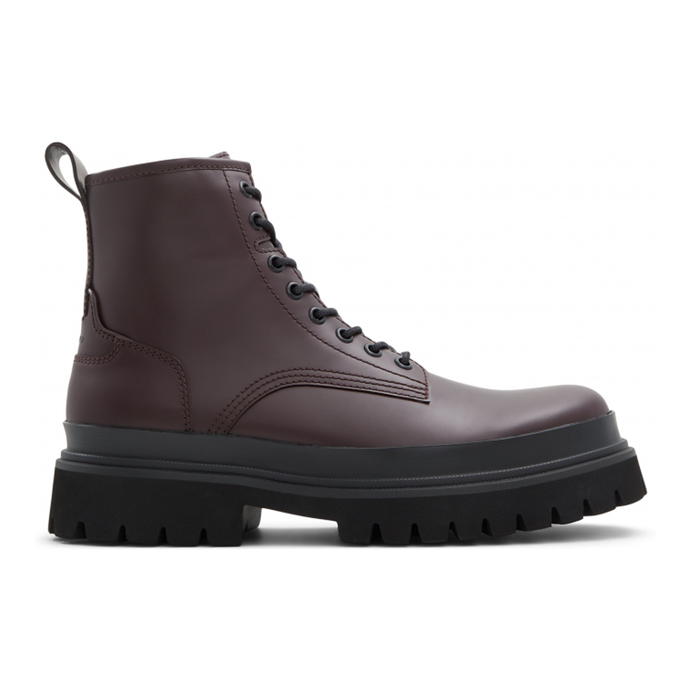 Men's 'Torino' Ankle Boots