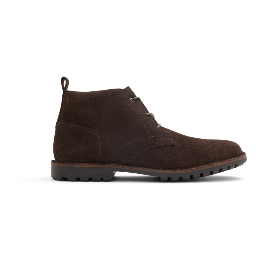 Men's 'Wainwright' Ankle Boots