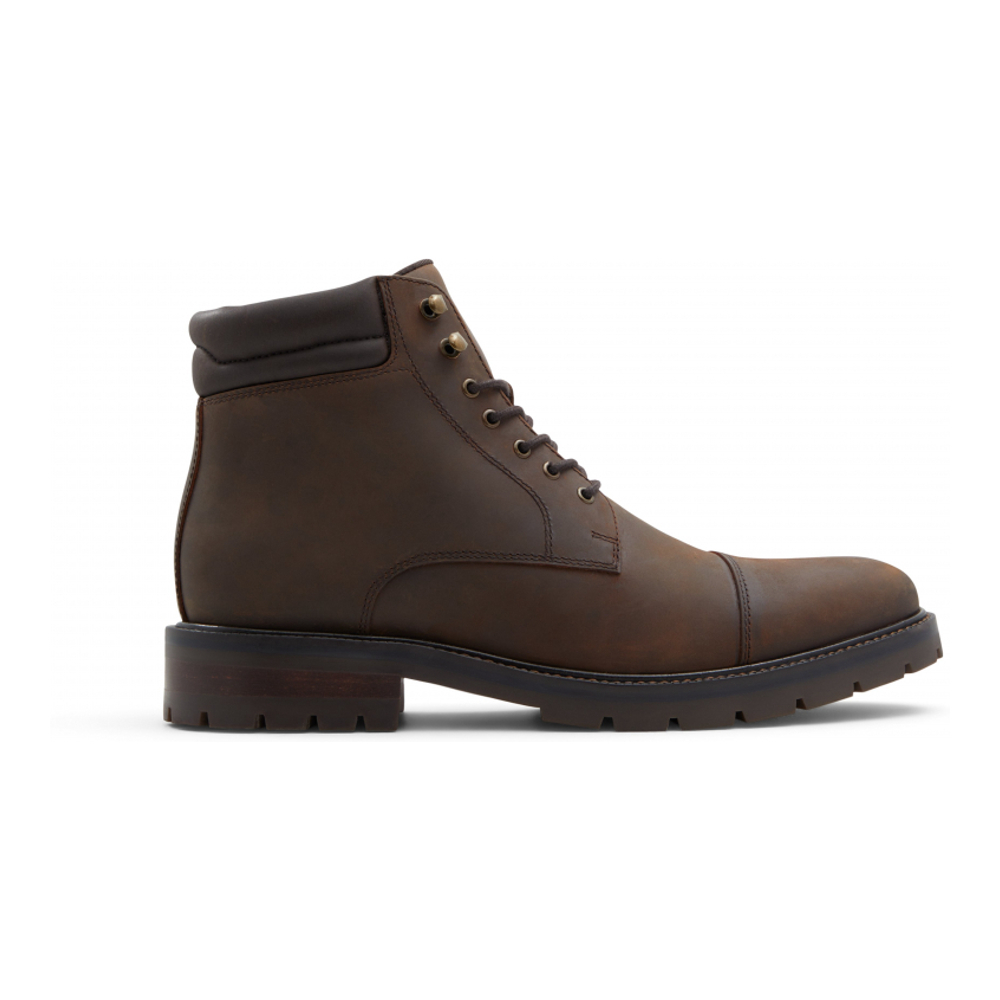 Men's 'Avior' Ankle Boots