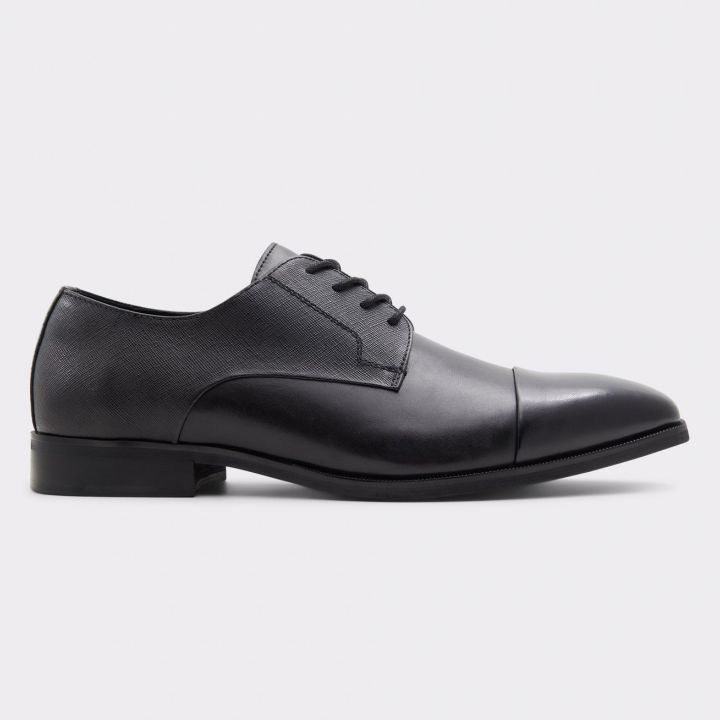 Men's 'Rothko' Lace-Up Shoes