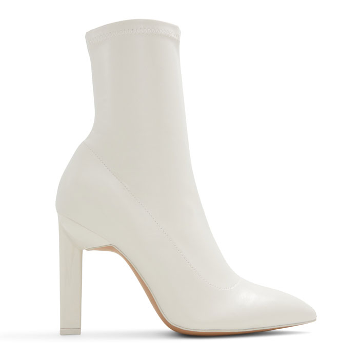 Women's 'Fallonn' Ankle Boots