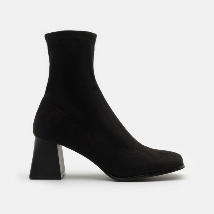Women's 'Mikenna' Ankle Boots