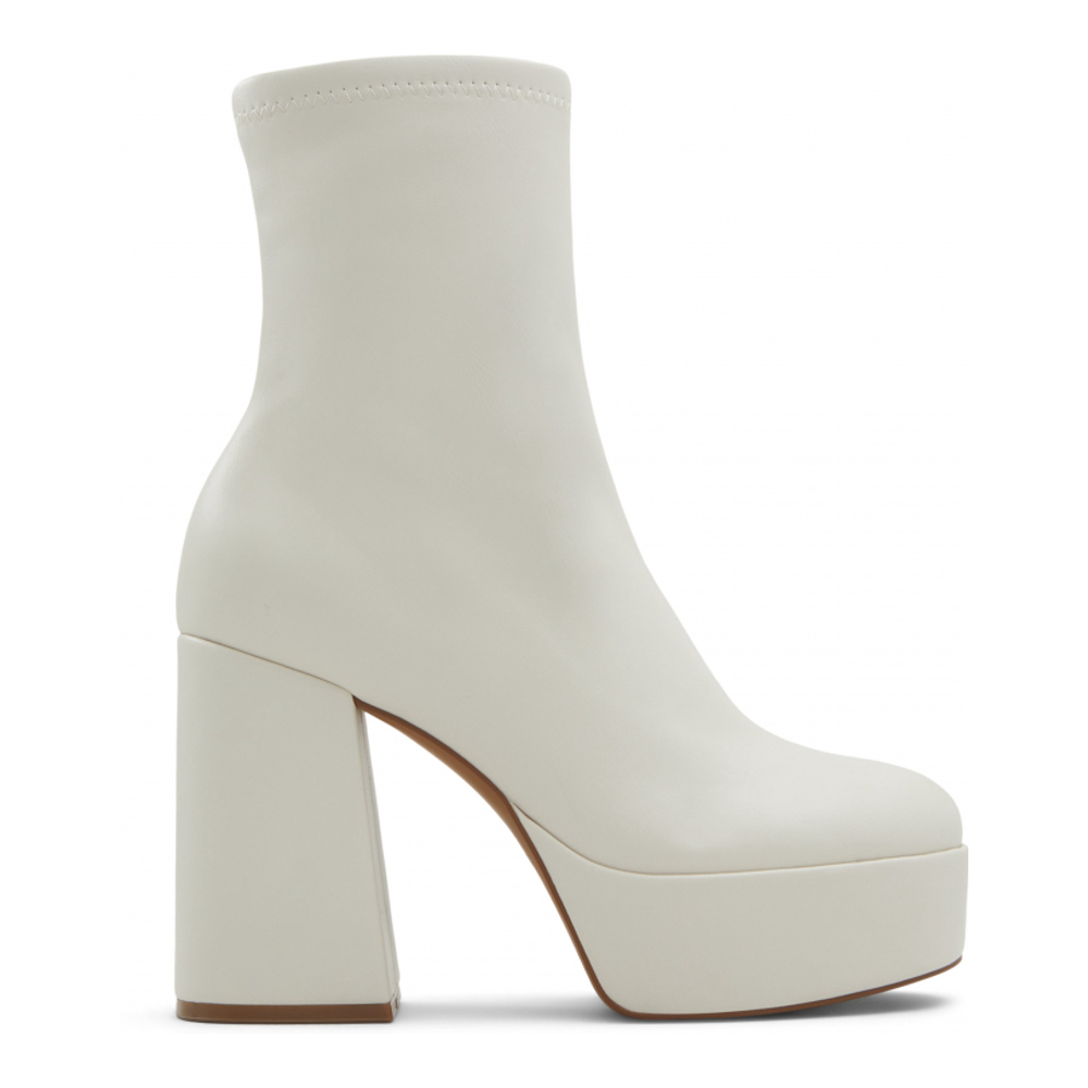 Women's 'Jaqulin' Ankle Boots