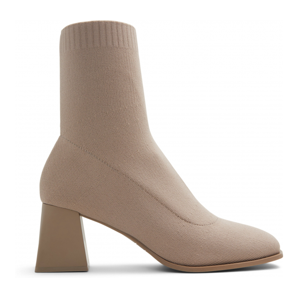 Women's 'Mikenna' Ankle Boots