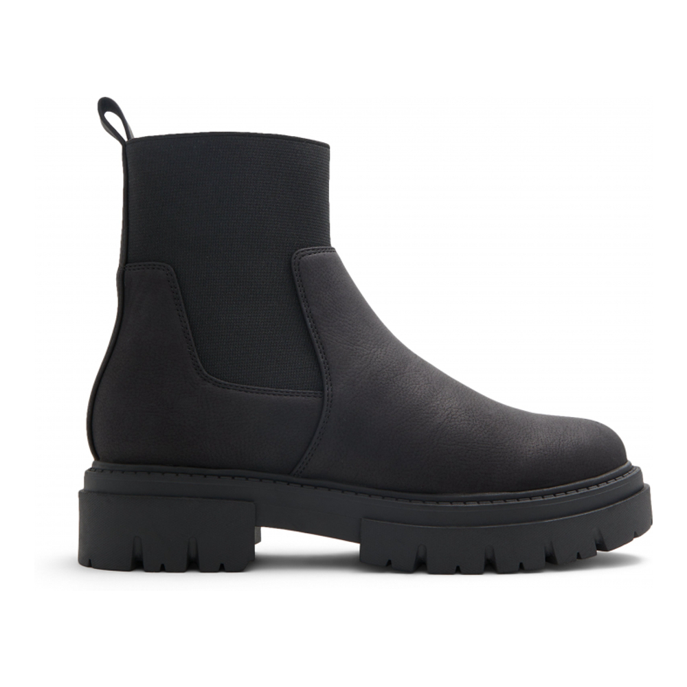 Women's 'Ranine' Ankle Boots