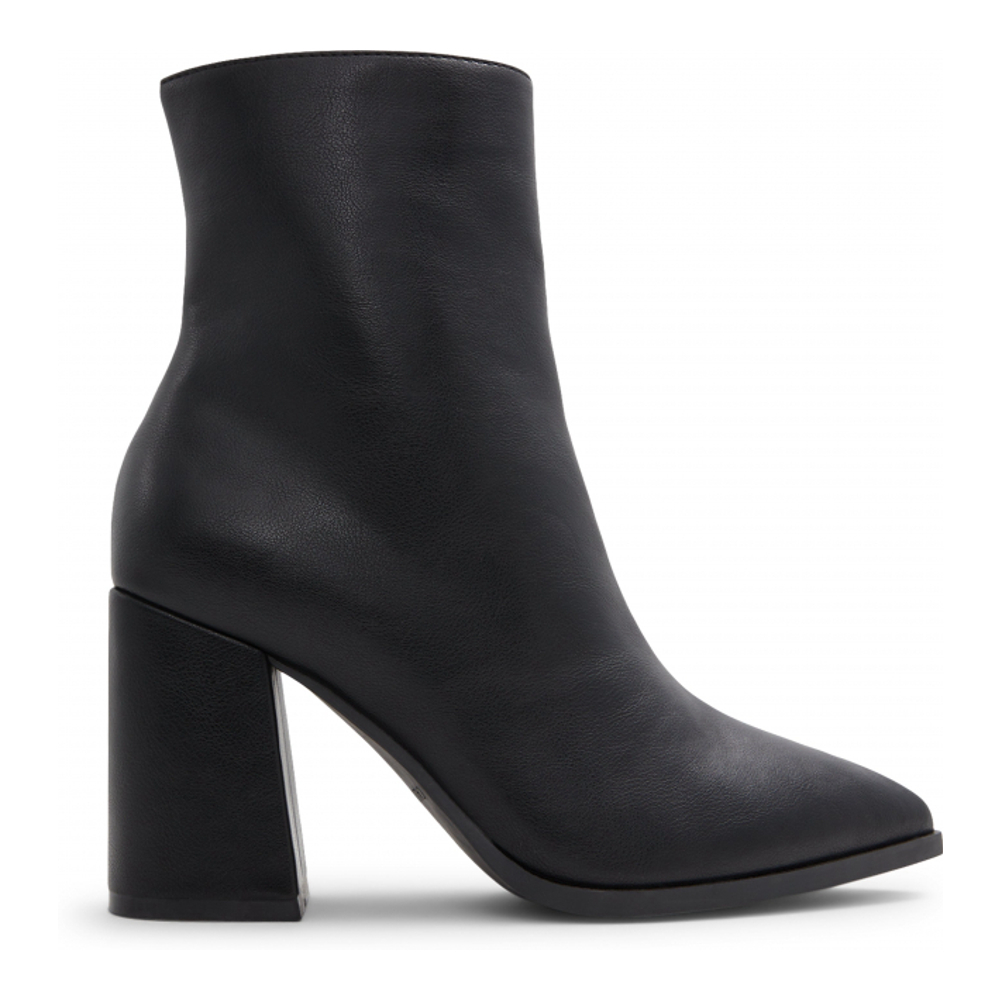 Women's 'France' Ankle Boots