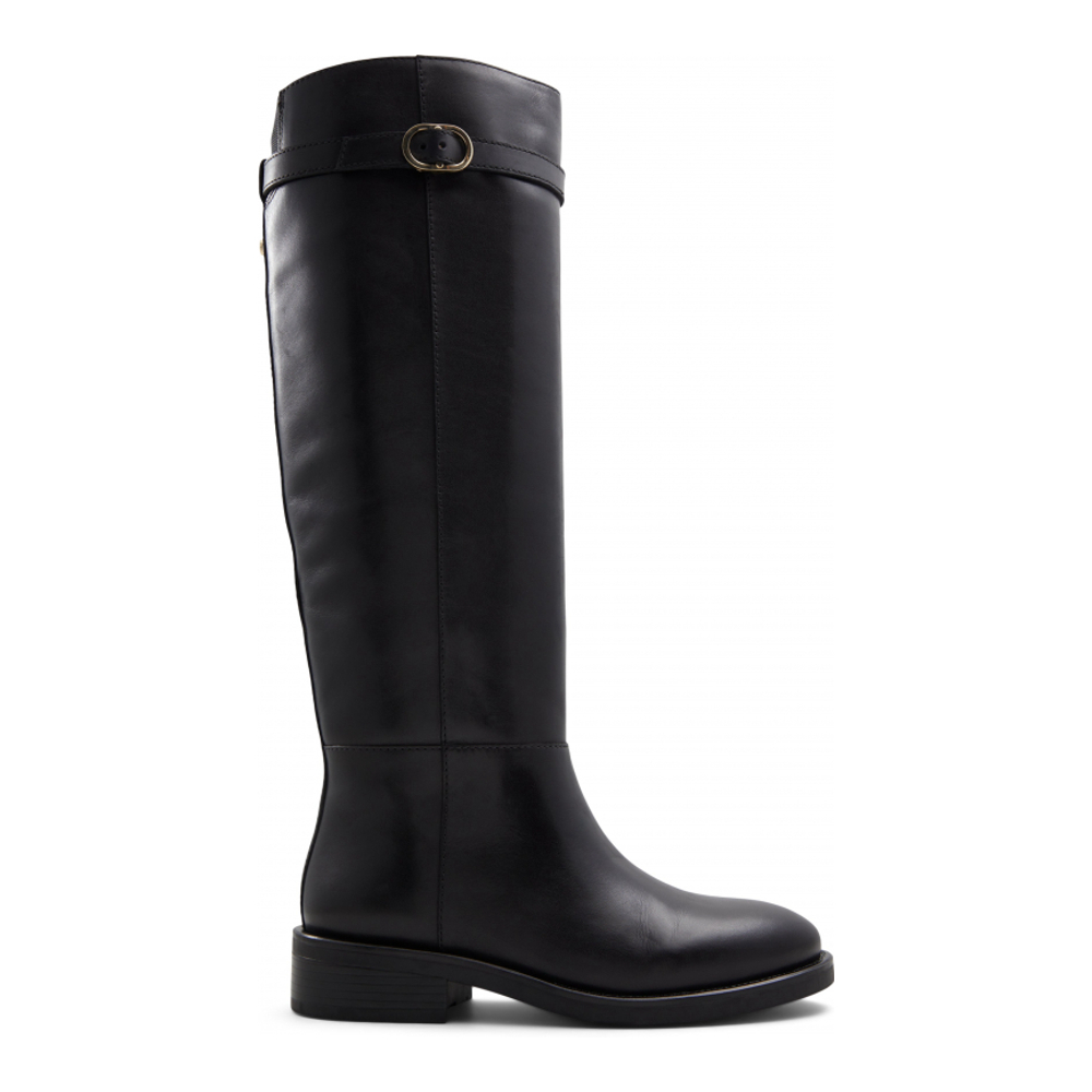 Women's 'Loreina' Long Boots