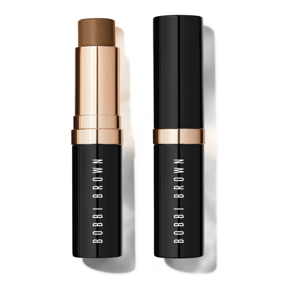 Stick fond de teint 'Skin' - W-088 / 6.75 Golden Almond 9 ml