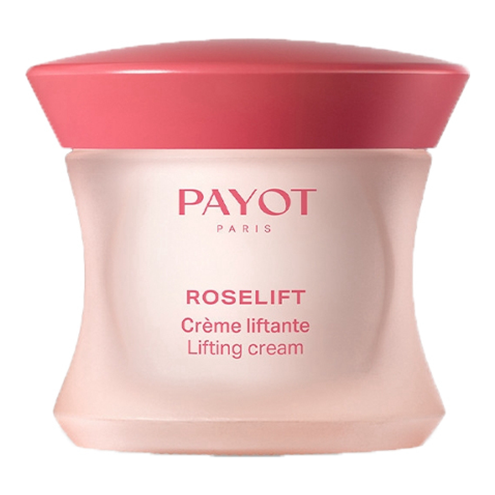 Crème liftante 'Roselift' - 50 ml