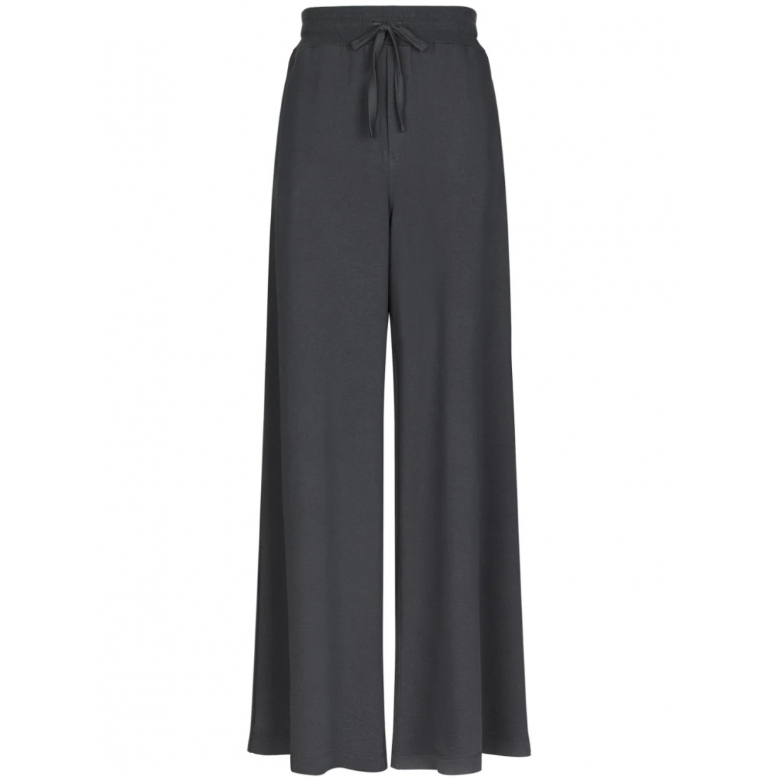 Jogging 'Wide-Leg' pour Hommes