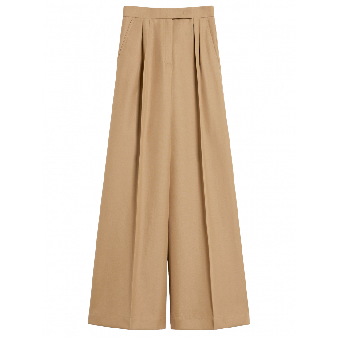 Pantalon 'Corte' pour Femmes