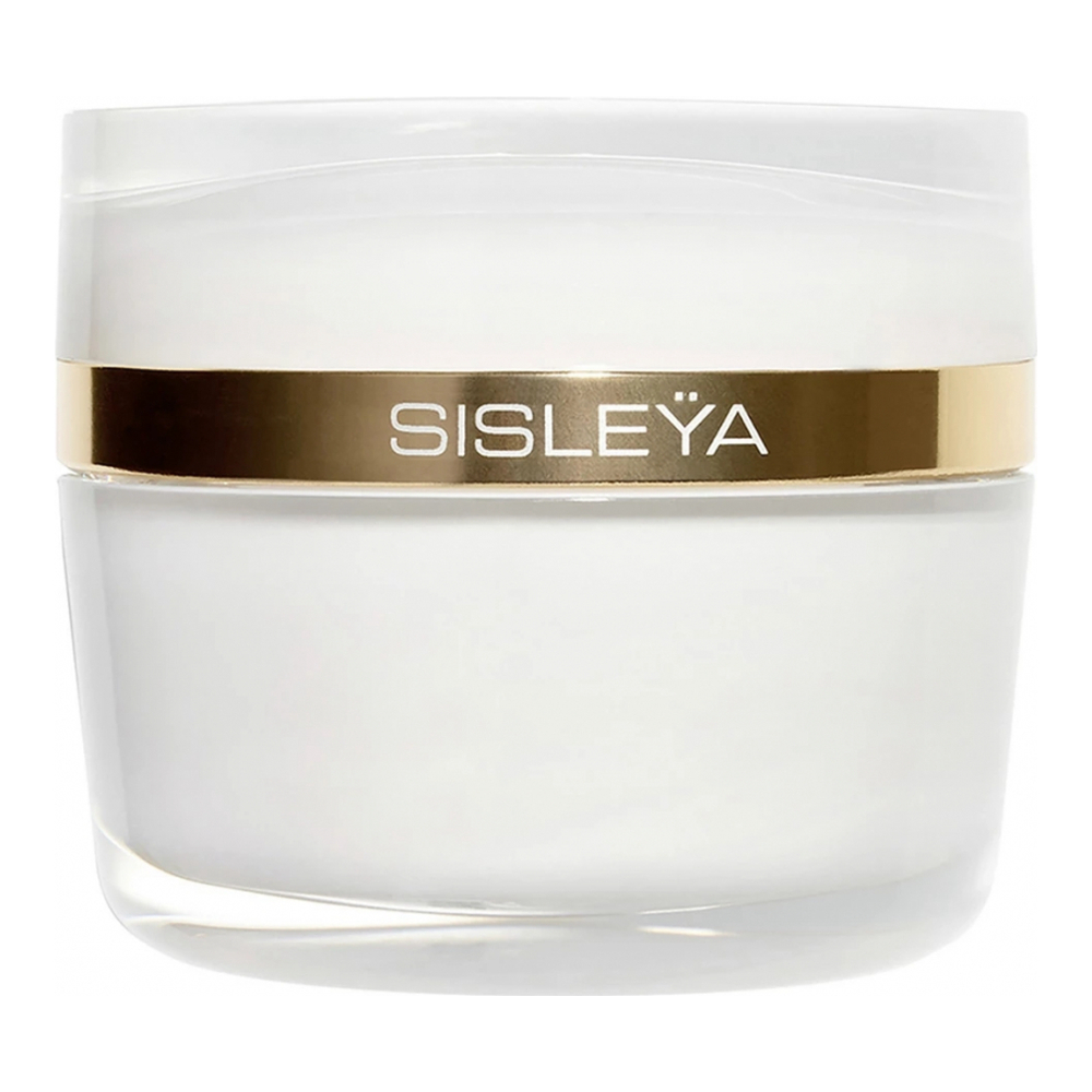 Crème gel anti-âge 'Sisleÿa L'Intégral Fresh' - 50 ml