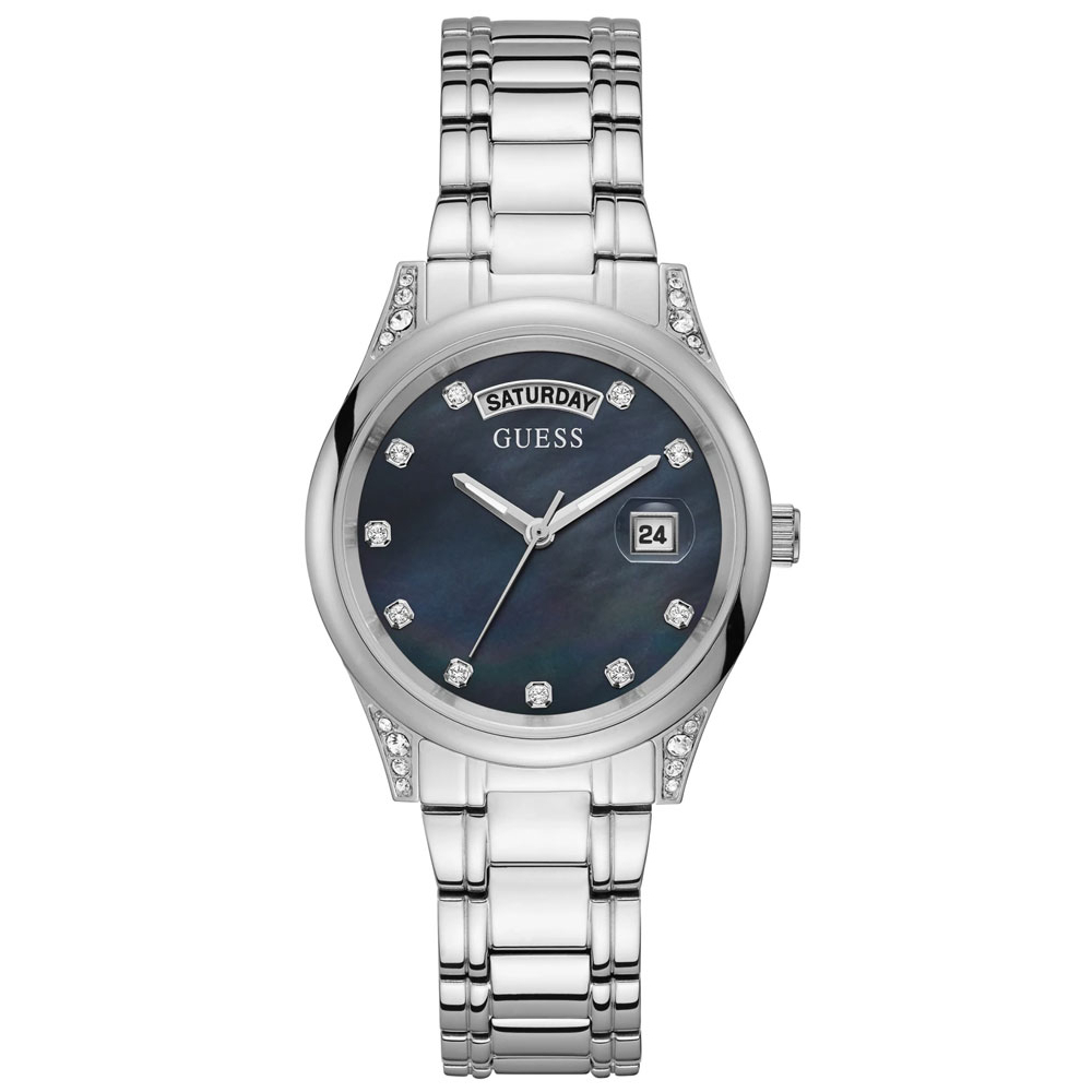 Montre 'GW0047L1' pour Femmes