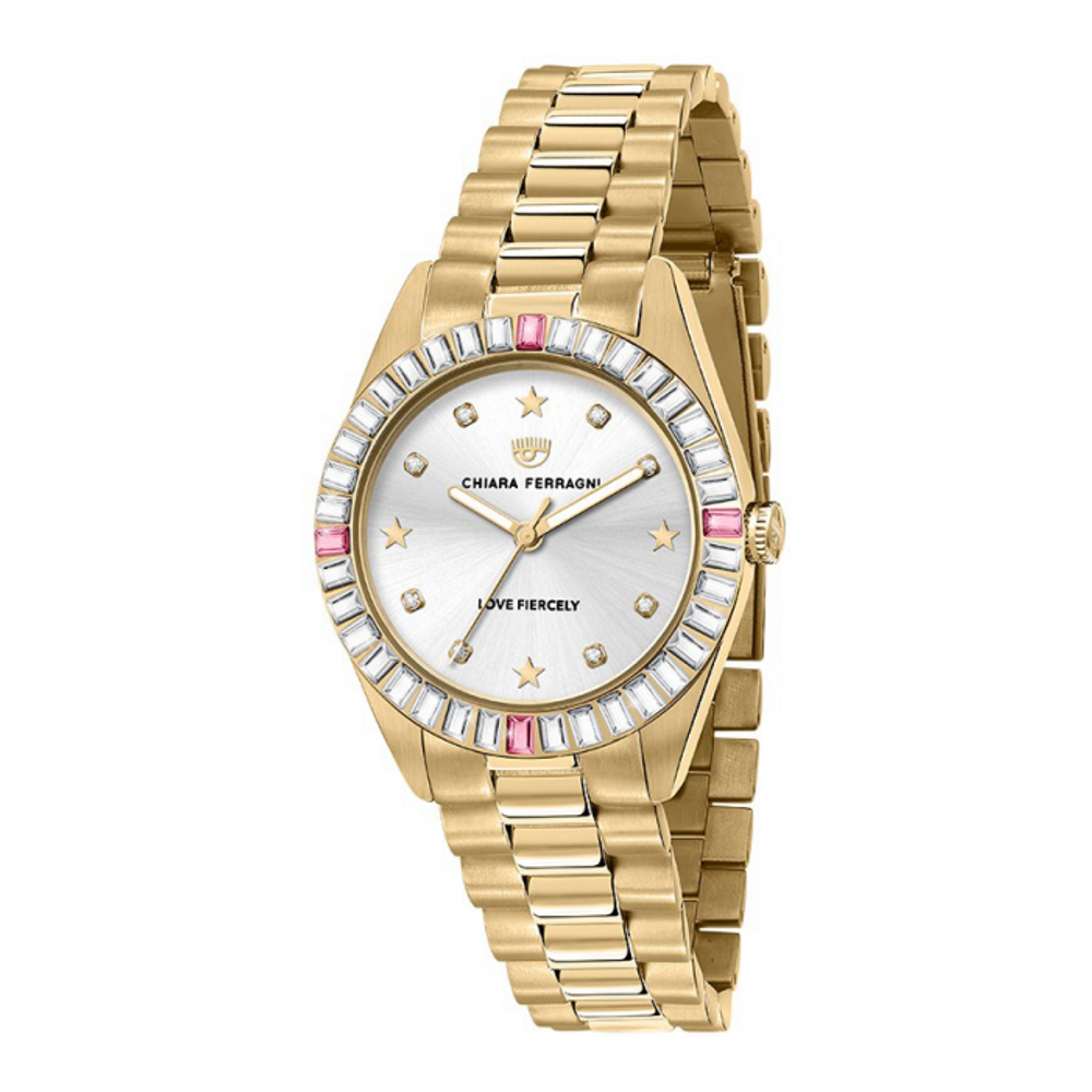 Montre 'R1953100503' pour Femmes