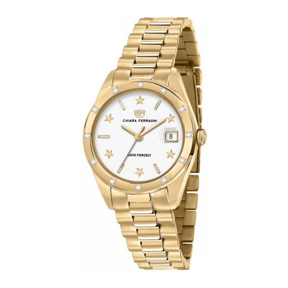 Women's 'R1953100508' Watch