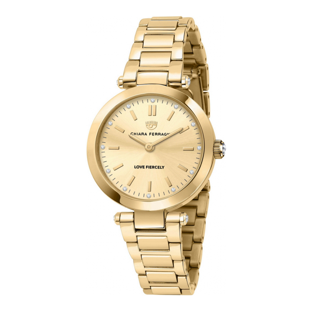 Montre 'R1953103504' pour Femmes