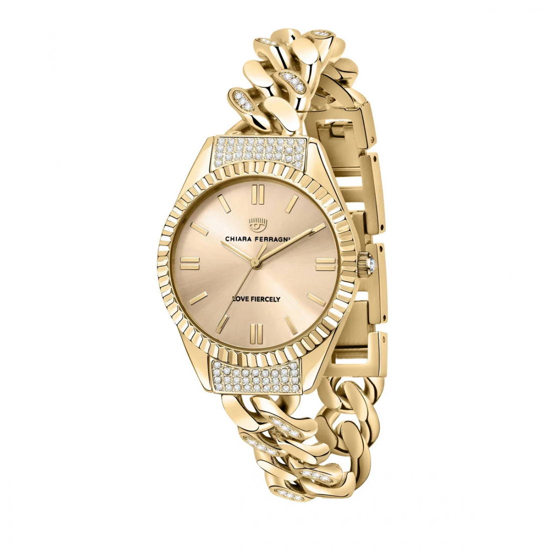 Women's 'R1953104501' Watch