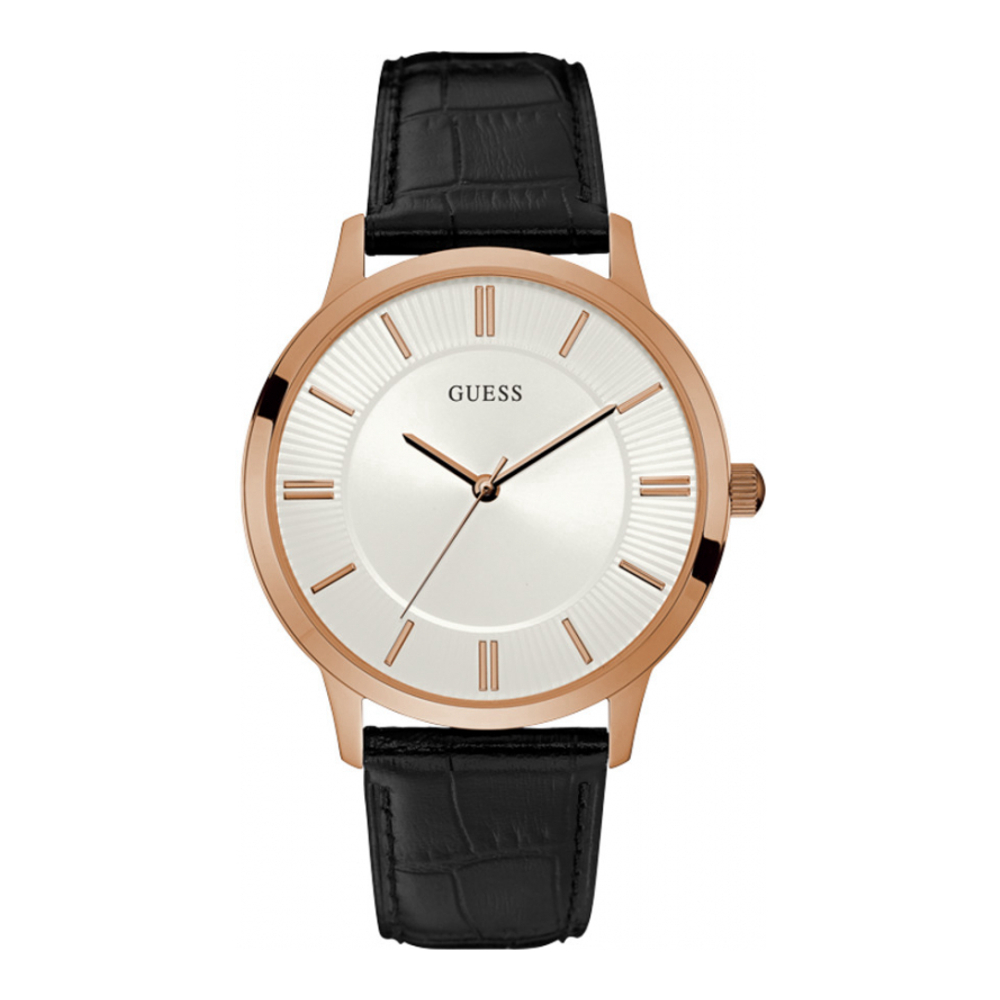 Montre 'W0664G4' pour Hommes