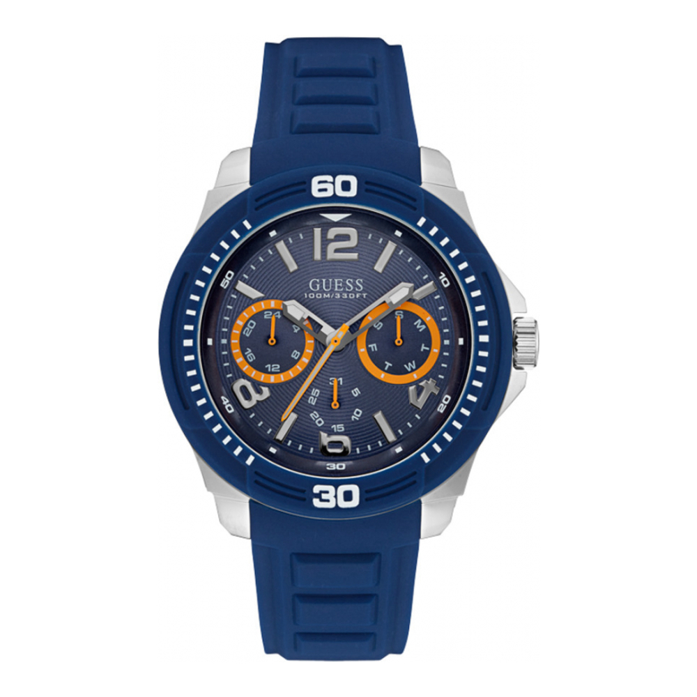 Montre 'W0967G2' pour Hommes