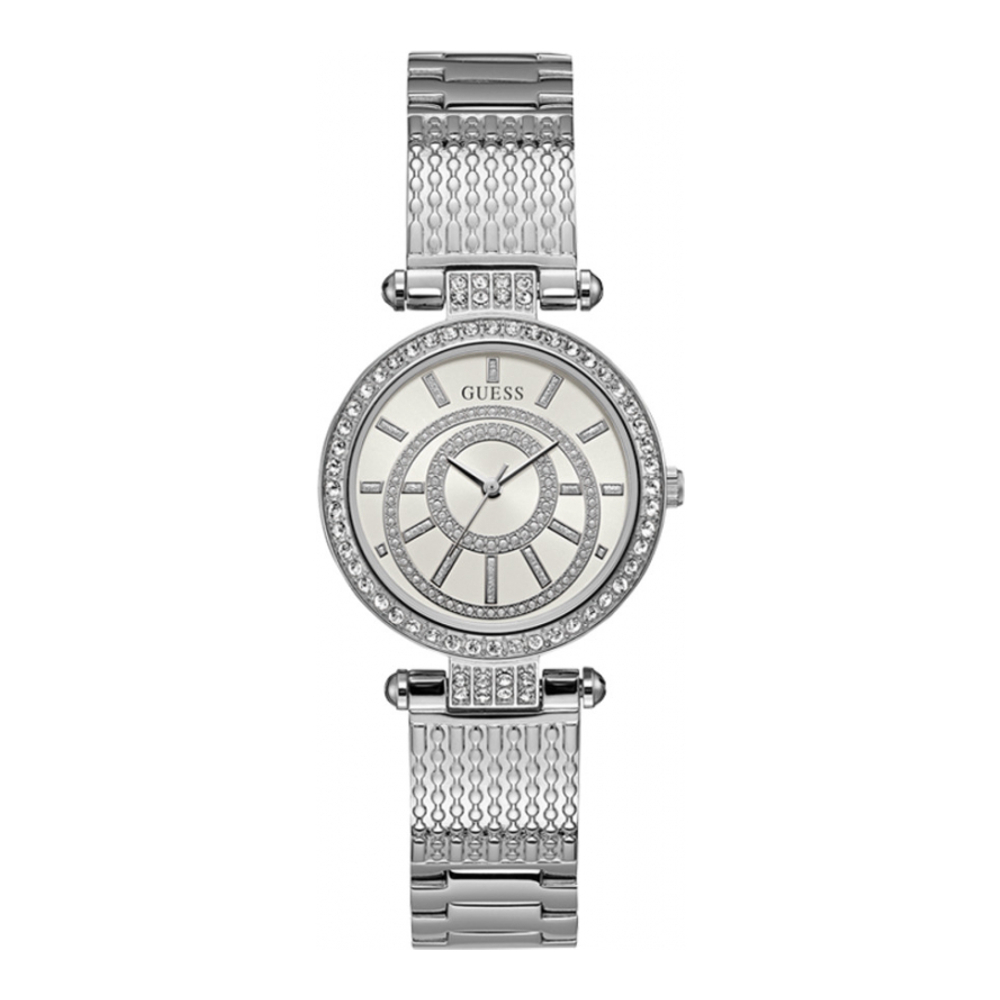 Montre 'W1008L1' pour Femmes