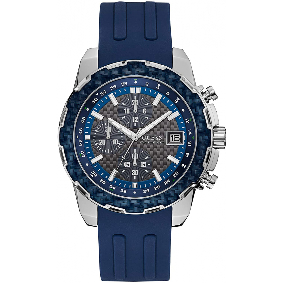 Montre 'W1047G2' pour Hommes
