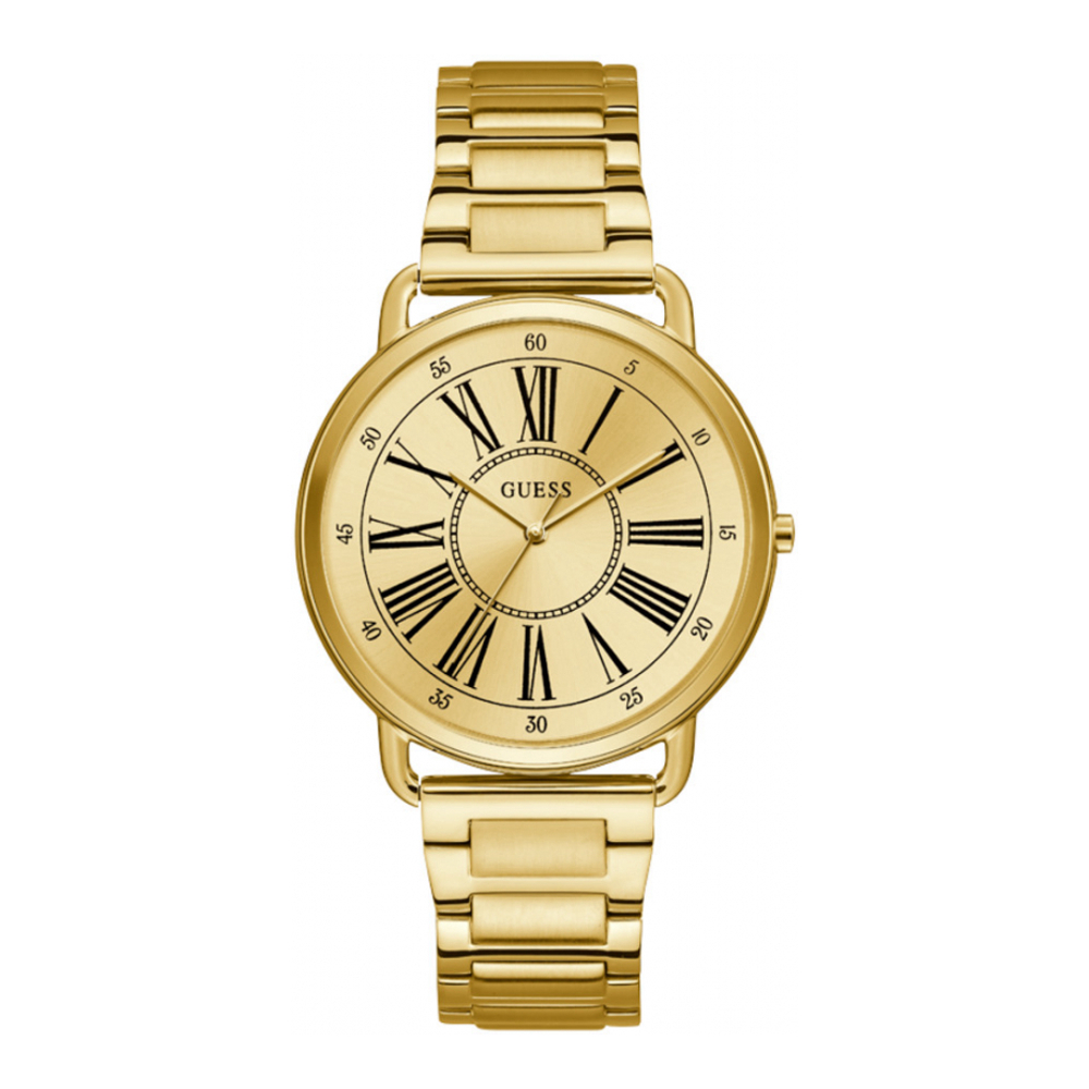 Montre 'W1149L2' pour Femmes