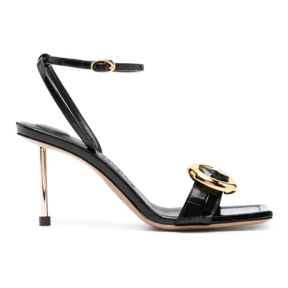 Women's 'Les Regalo' High Heel Sandals