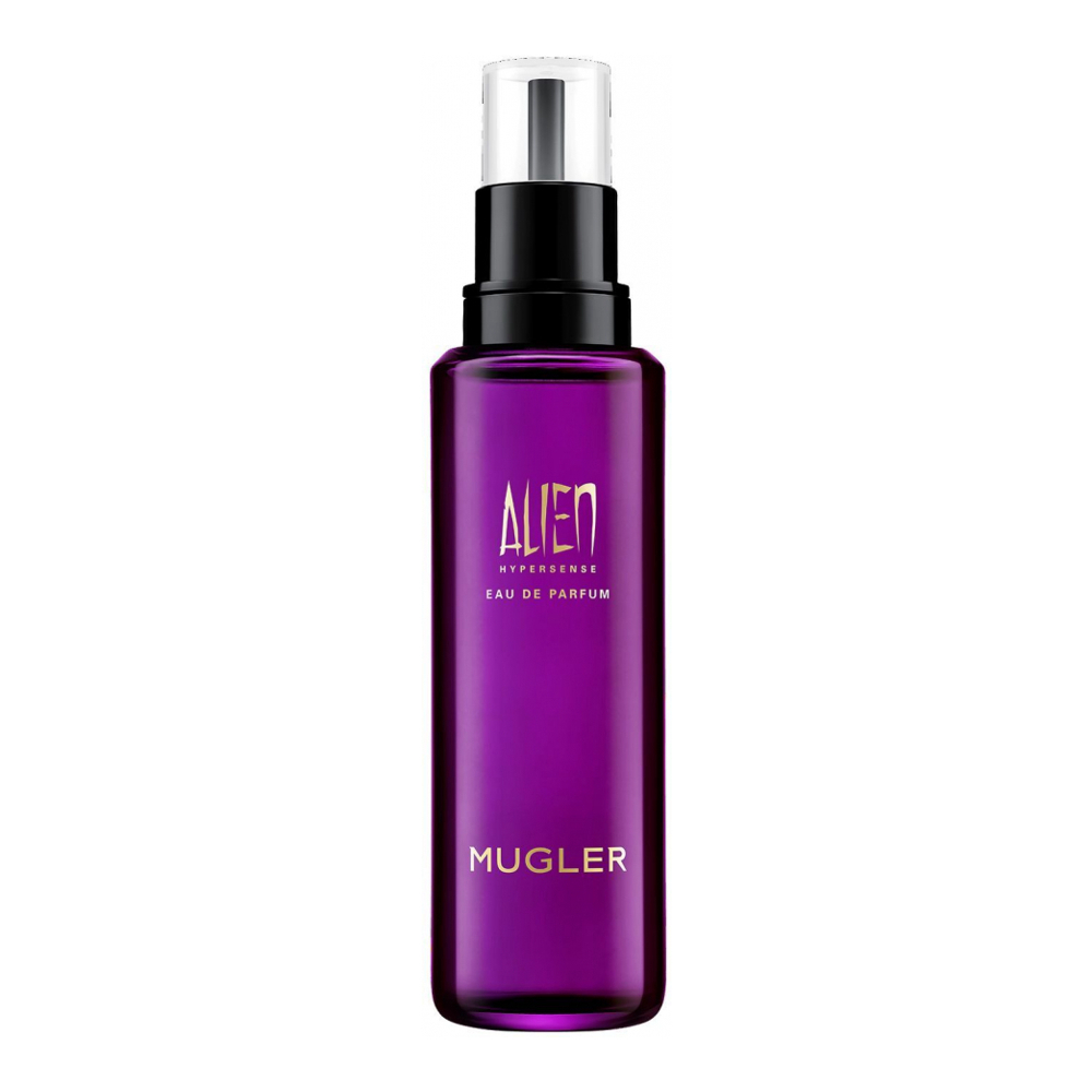 Eau de Parfum - Recharge 'Alien Hypersense' - 100 ml