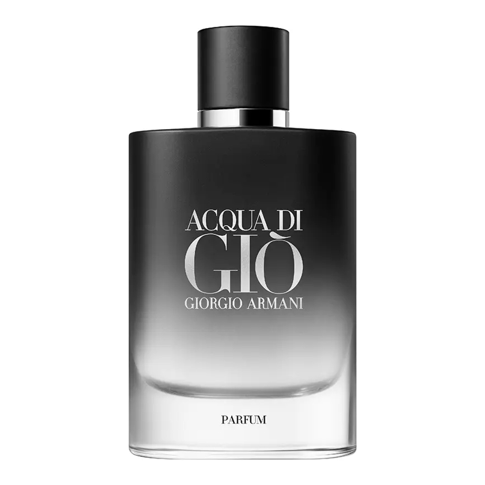 'Acqua di Giò' Perfume - 200 ml