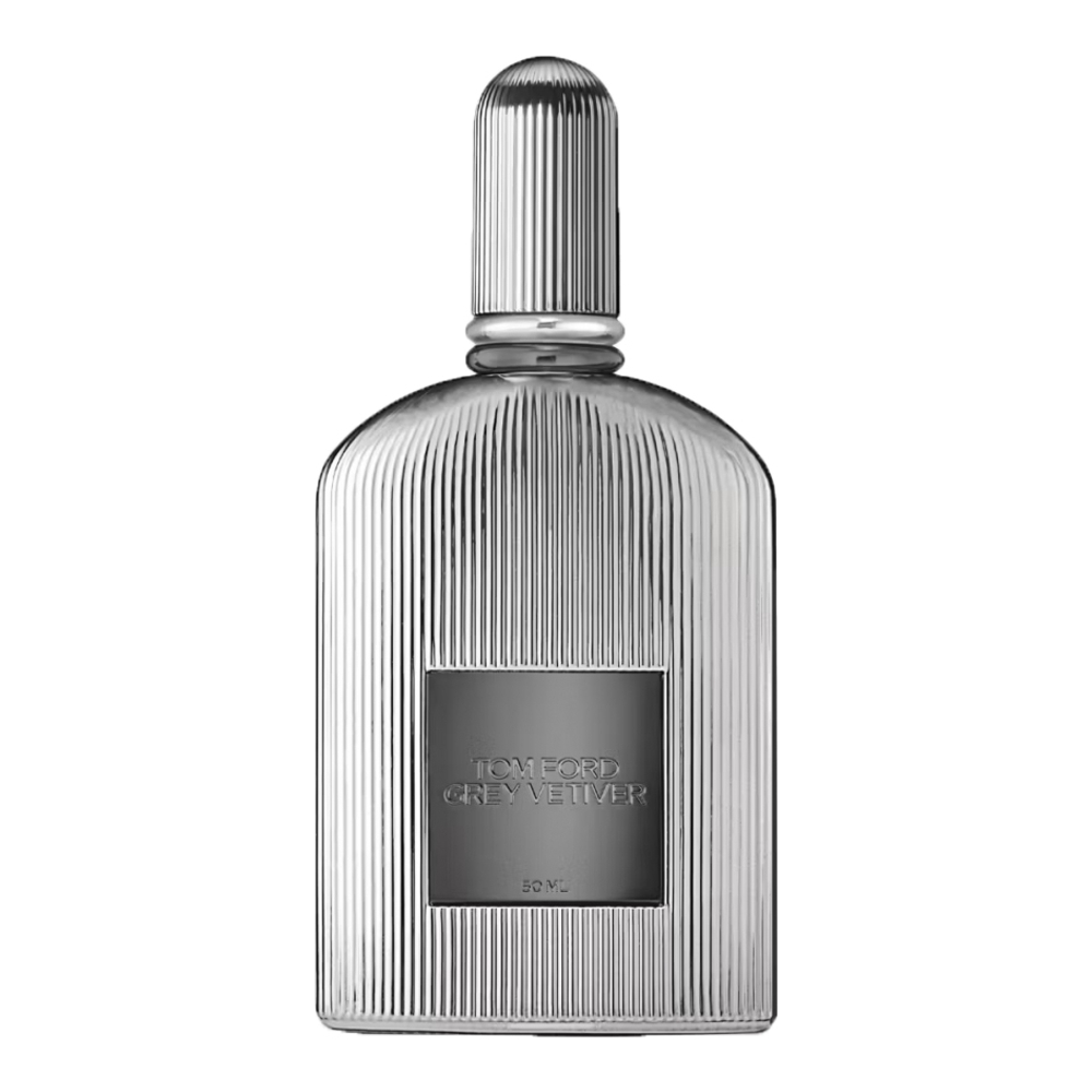'Grey Vetiver' Perfume - 50 ml