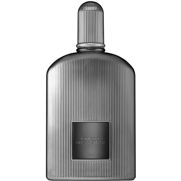 'Grey Vetiver' Perfume - 100 ml