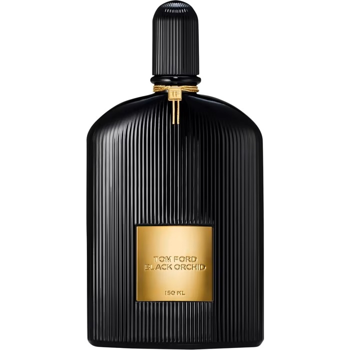 'Black Orchid' Eau De Parfum - 150 ml