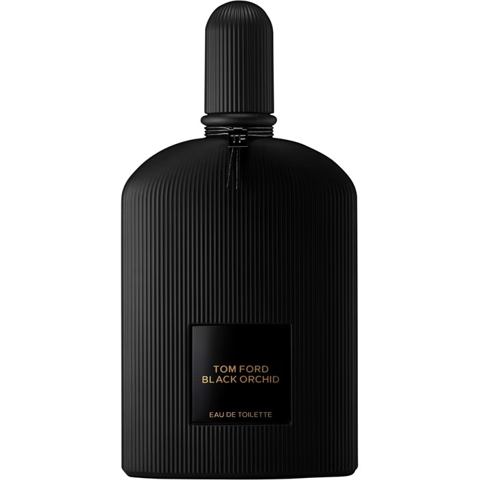 'Black Orchid' Eau De Toilette - 100 ml