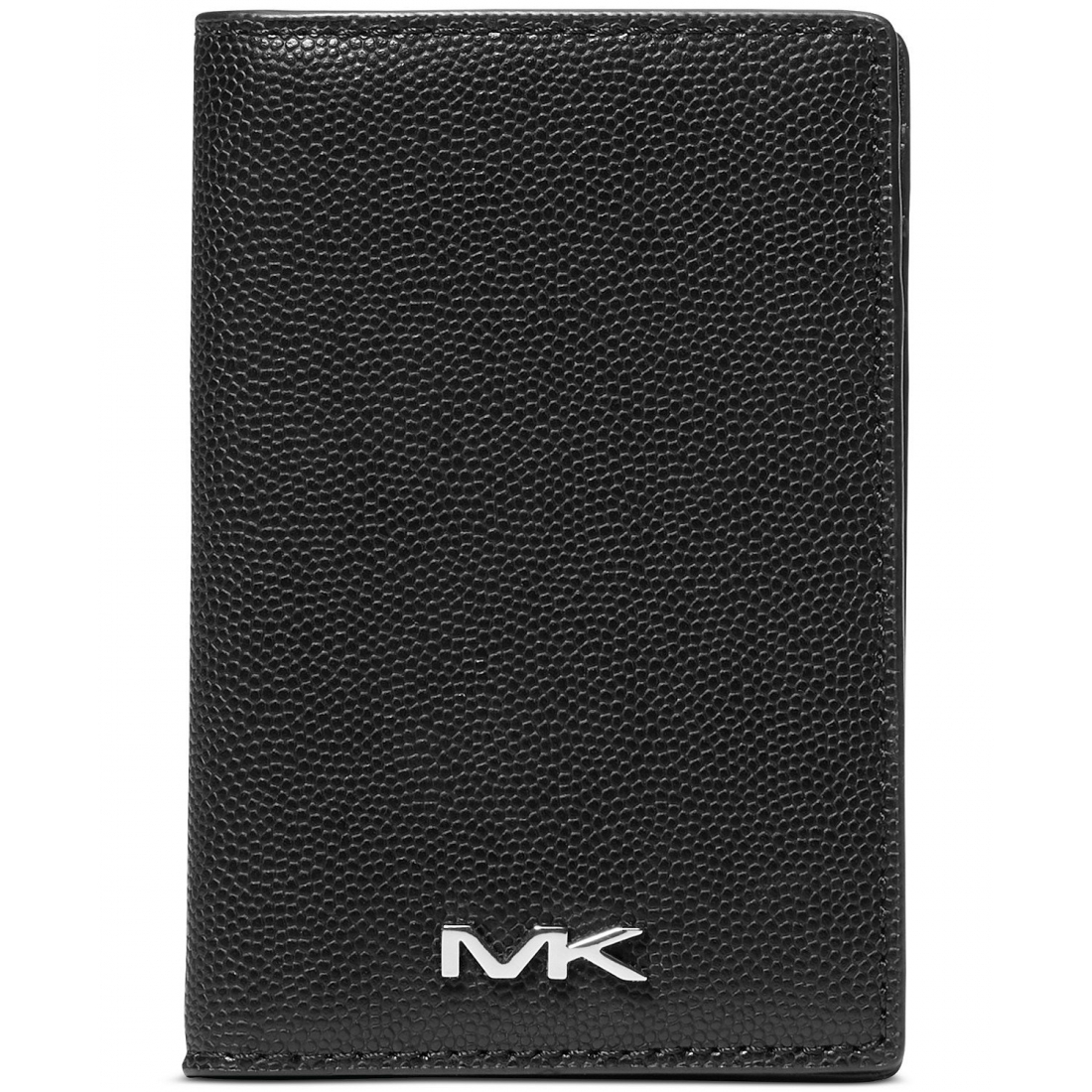 Men's 'Folding' Card case