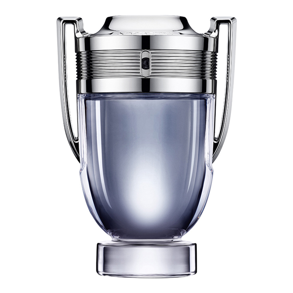 Eau de toilette 'Invictus' - 100 ml
