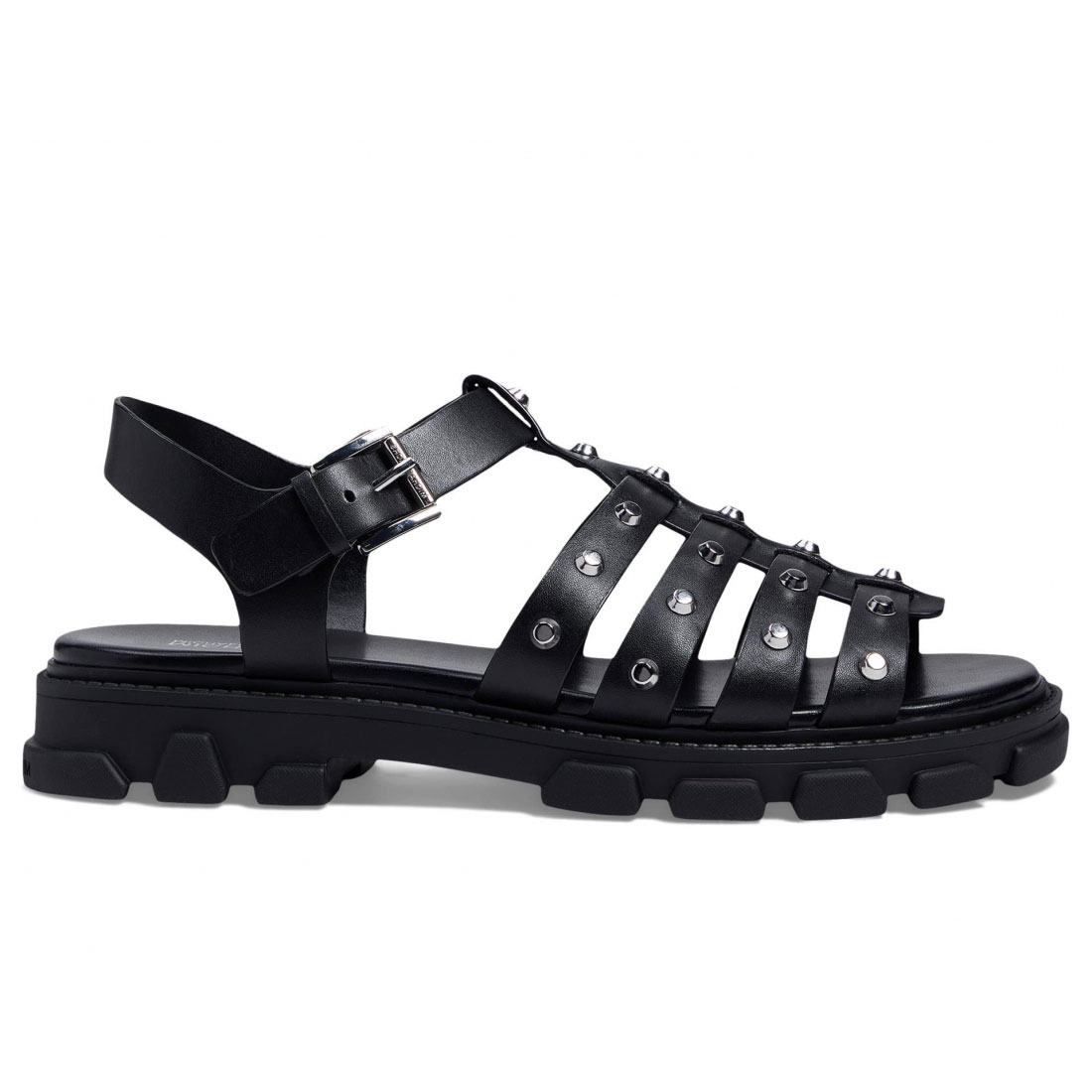 'Jagger Fisherman Sandal' pour Femmes