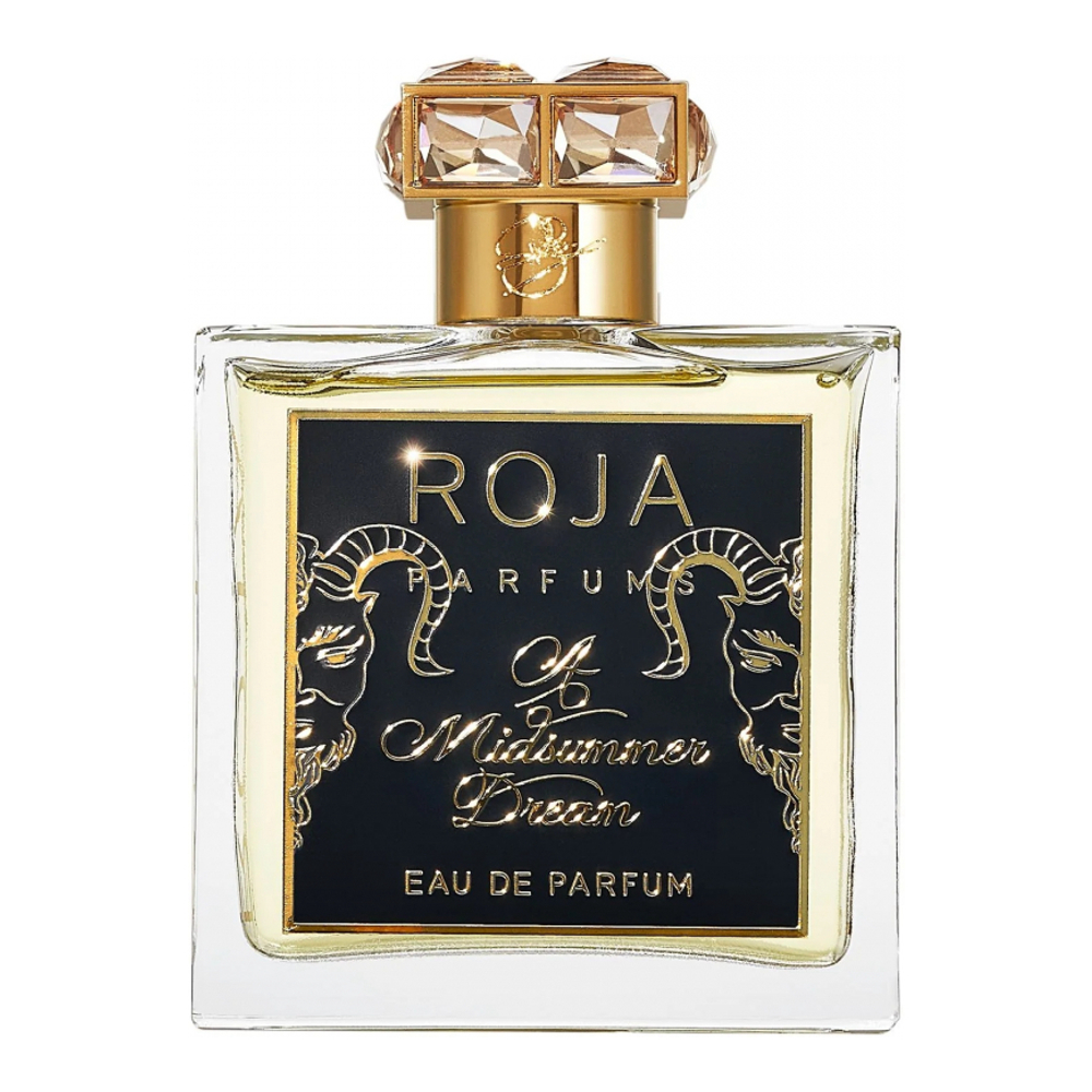'Original Santal' Eau de parfum - 100 ml
