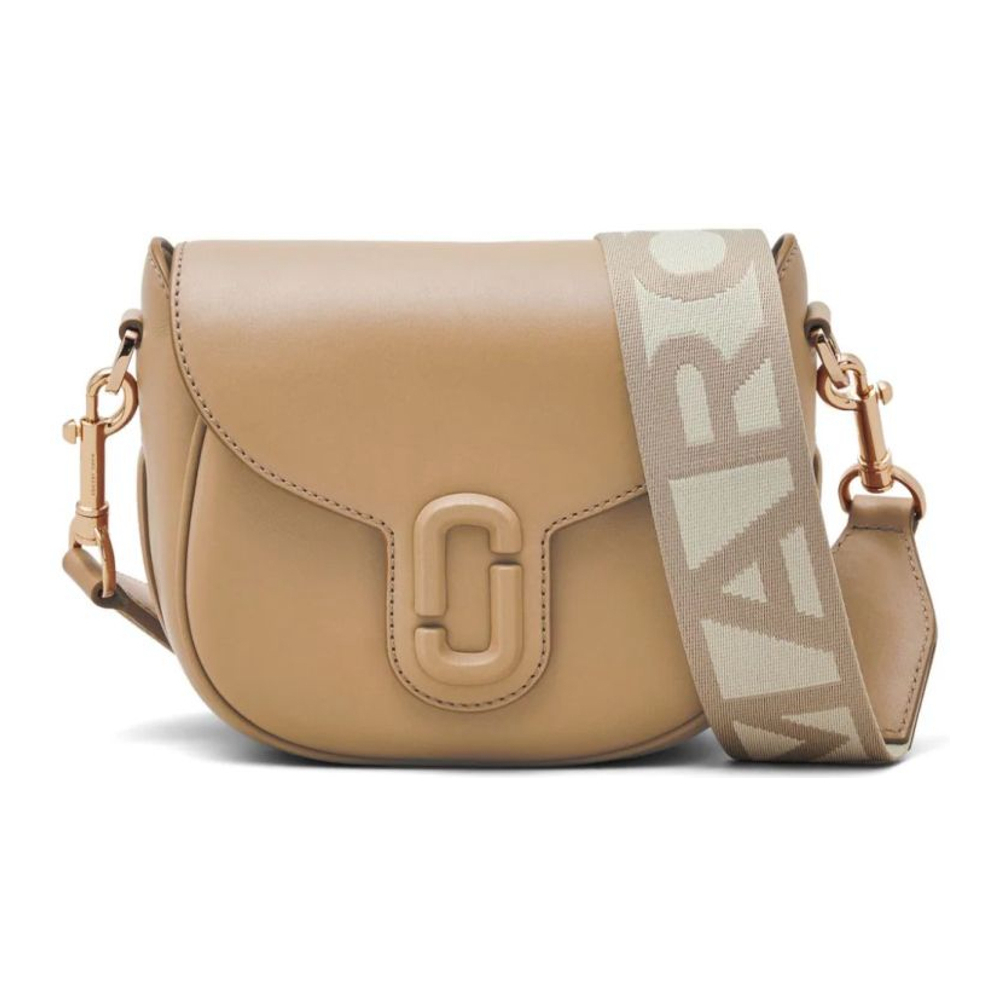 Women's 'The J Marc Small' Crossbody Bag
