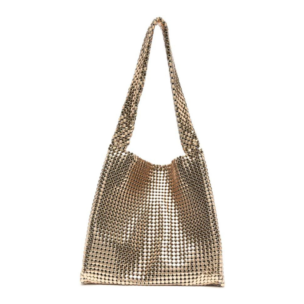 Sac à bandoulière 'Pixel' pour Femmes