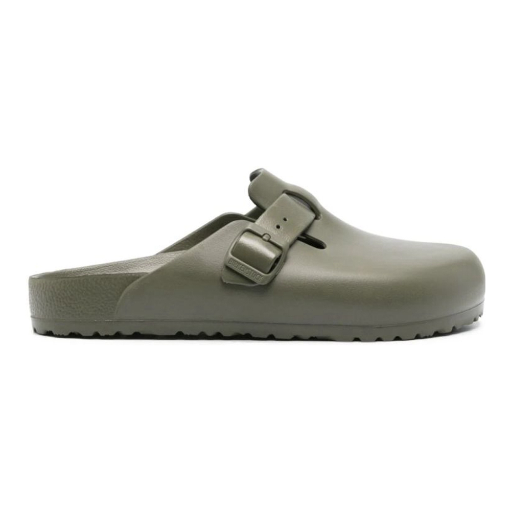 Sabot 'Boston' pour Hommes