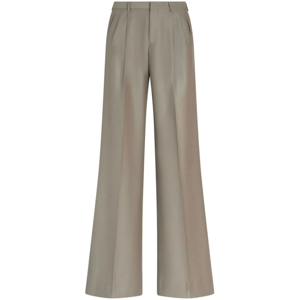 Pantalon 'Tailored' pour Hommes