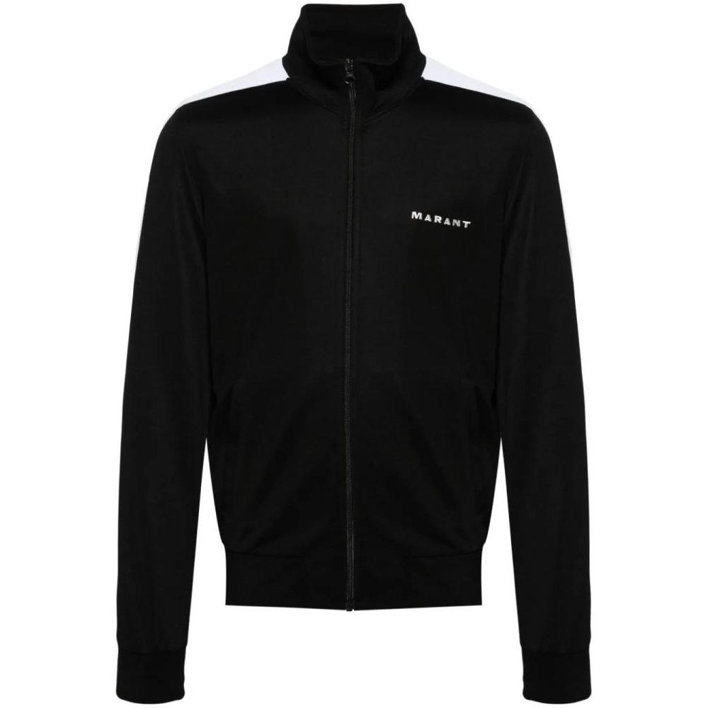 Veste 'Ronny Stripe-Detail' pour Hommes