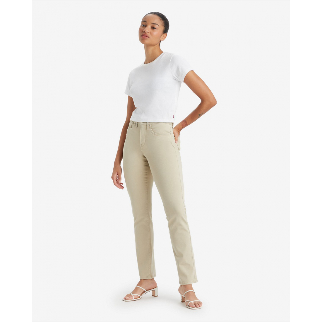 Women's '314 Shaping' Jeans