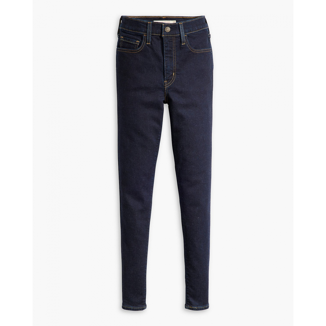 Women's '720' Super Skinny Jeans
