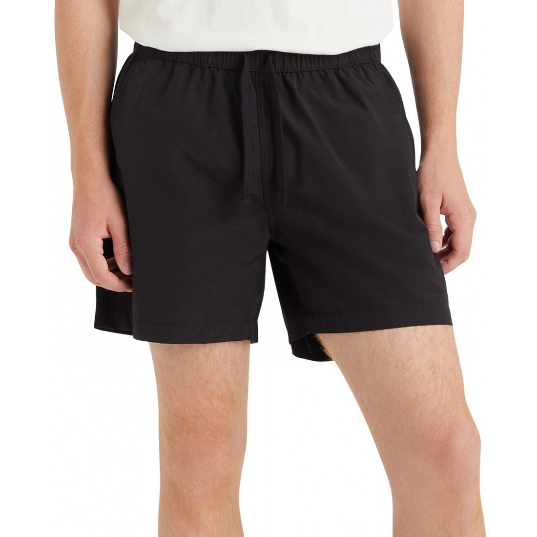 Short 'XX Chino Easy' pour Hommes