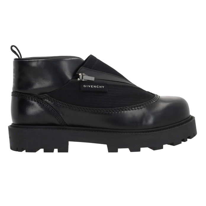 Bottines 'Storm' pour Hommes