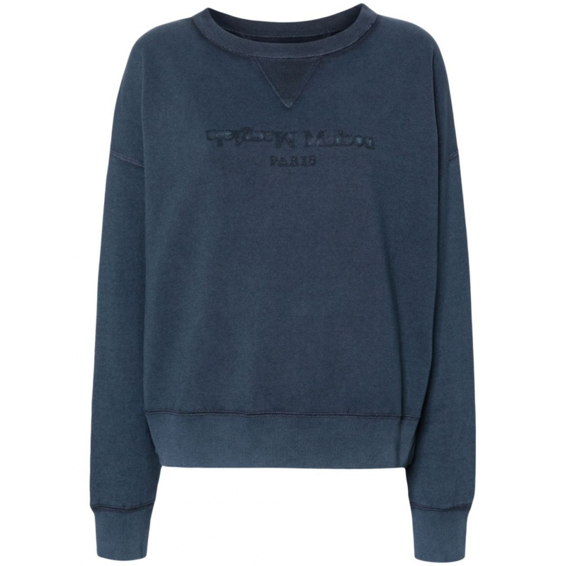 Sweatshirt 'Reverse' pour Hommes