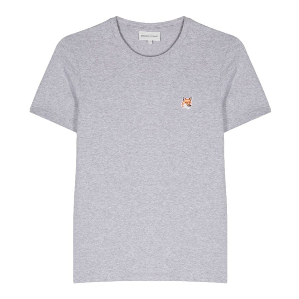 'Fox' T-Shirt für Damen