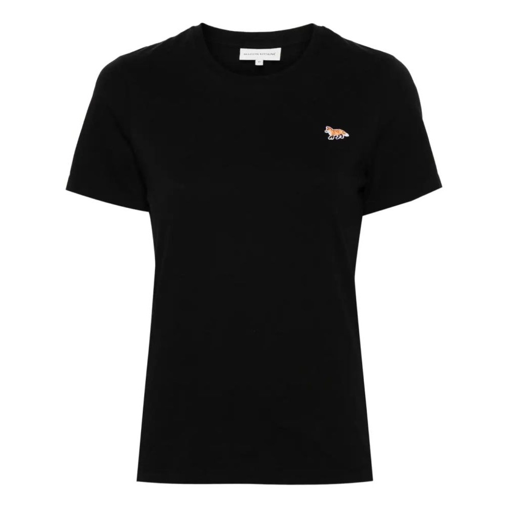 'Fox' T-Shirt für Damen